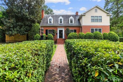 View of front of house | Image 1