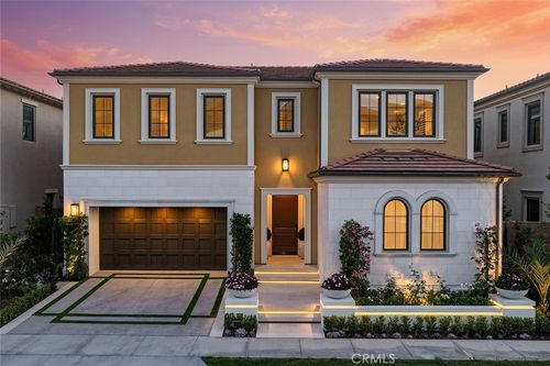 106 Coldwater, Irvine, CA, 92602-1926 | Card Image