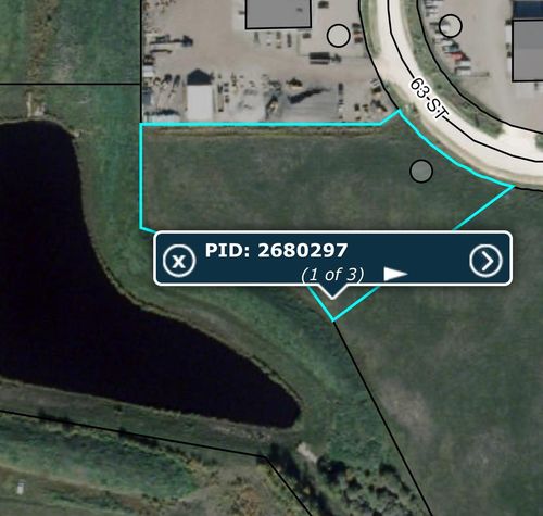 5608 63 St, Drayton Valley, AB, T7A0C4 | Card Image