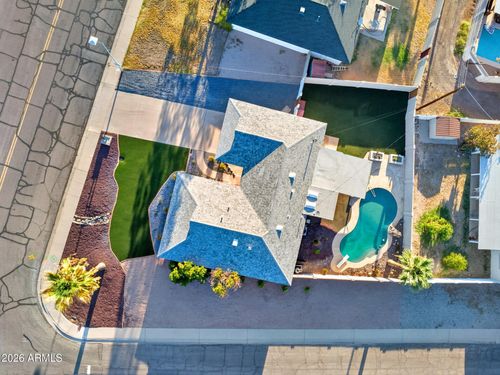 6538 E Oak St, Scottsdale, AZ, 85257-1132 | Card Image