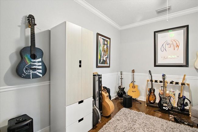 7310 S Shamrock Rd, House other with 4 bedrooms, 4 bathrooms and null parking in TAMPA FL | Image 23