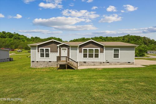 369 Possum Valley Rd, Maynardville, TN, 37807 | Card Image
