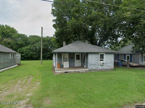1325 N 17th Ave, Humboldt, TN, 38343-2523 | Card Image