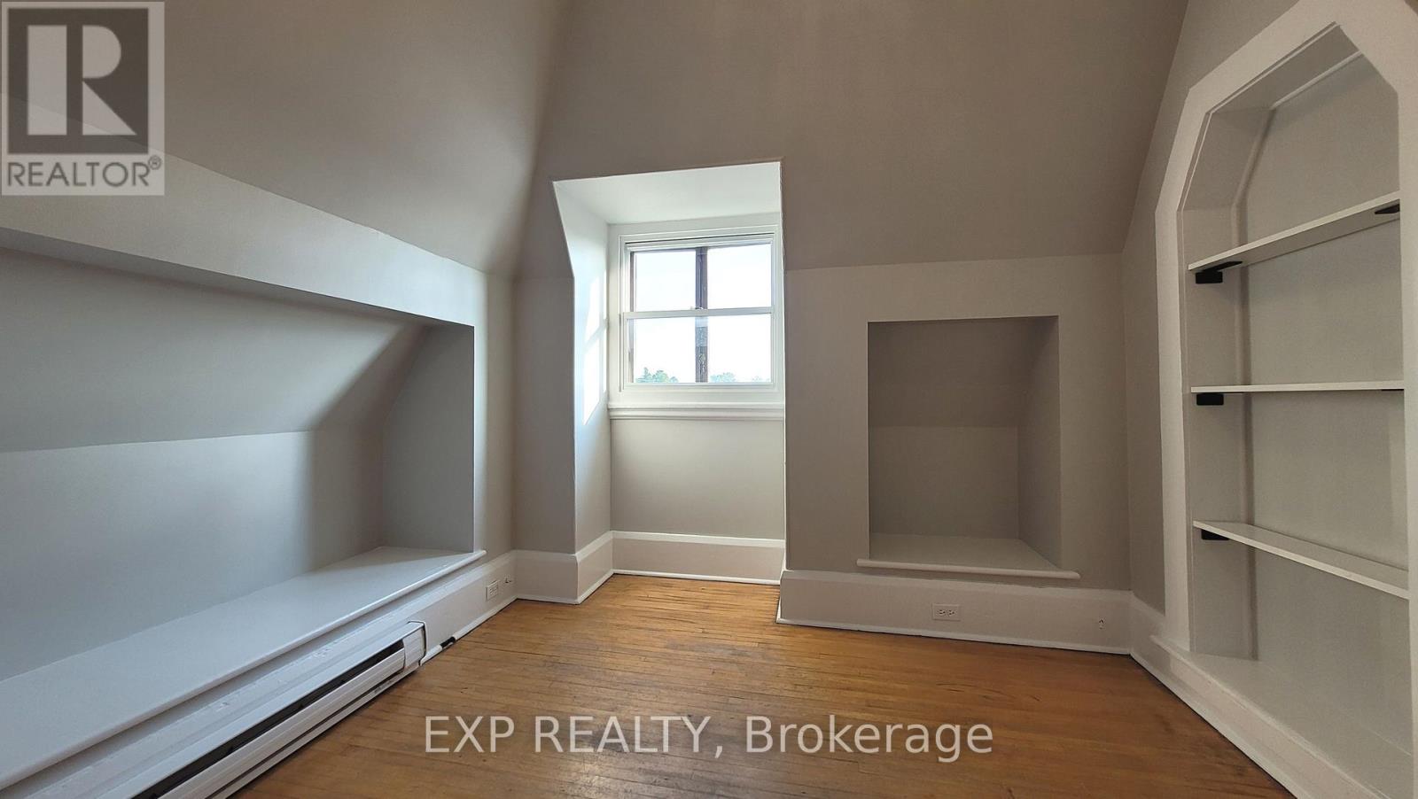 Commercial Lease in Mississippi Mills