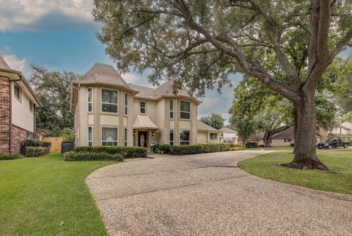 3002 Shadowdale Dr, Houston, TX, 77043-1315 | Card Image