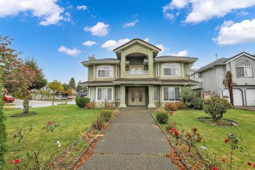 12255 64a Ave, Surrey, BC, V3W3R8 | Card Image