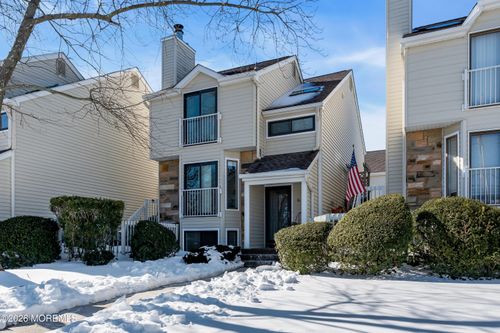 14-580 Patten Ave, Long Branch, NJ, 07740-7853 | Card Image