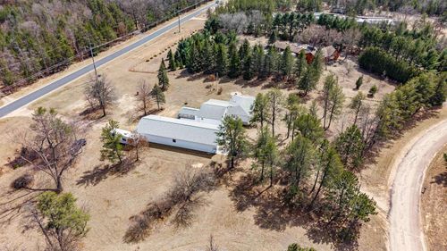 N10368 Queens Way, Necedah, WI, 54646-7985 | Card Image