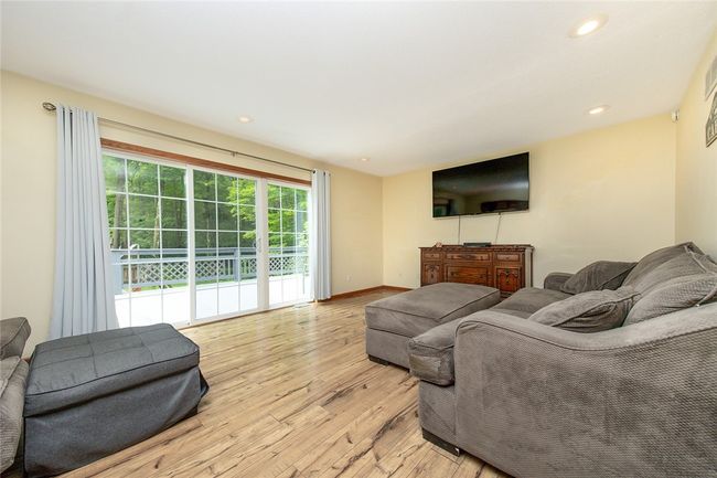 40 Walter Rd, House other with 3 bedrooms, 3 bathrooms and 2 parking in Pine Twp - MER PA | Image 14