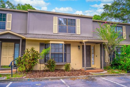 2a-716 Edgewater Dr, Orlando, FL, 32804-6806 | Card Image