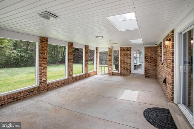 4397 Canterbury Ln, House other with 4 bedrooms, 4 bathrooms and null parking in Gainesville VA | Image 36