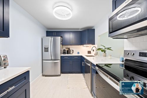 5-5b-501 E Dania Beach Blvd, Dania Beach, FL, 33004-3047 | Card Image