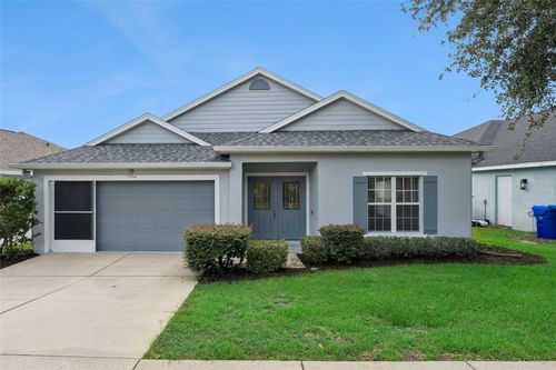 1324 Kellogg Dr, TAVARES, FL, 32778-4942 | Card Image