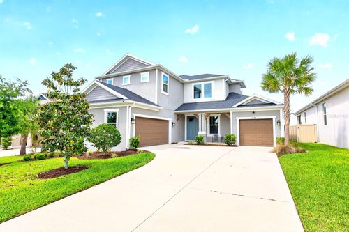 1188 Waterview Ridge Cir, APOPKA, FL, 32703-6219 | Card Image