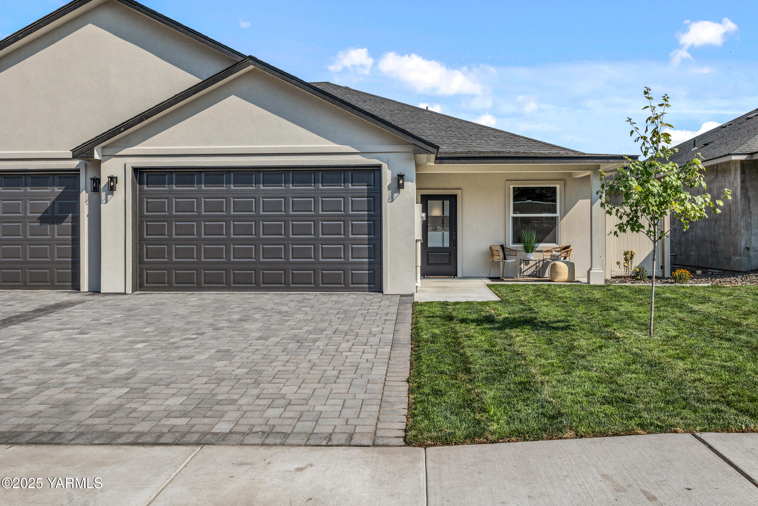 Residential in Yakima 4