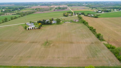 Lt2 Kettle Moraine Rd, Hartford, WI, 53027 | Card Image