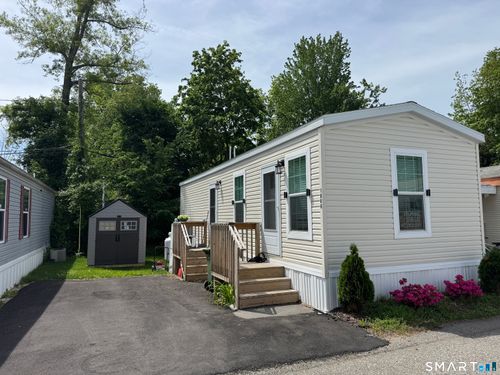 1006-441 Main Street, East Hartford, CT, 06118 | Card Image