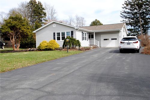 38 Westview Cres, Geneseo, NY, 14454-1012 | Card Image
