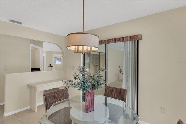5078 Florentine Ct, House other with 3 bedrooms, 3 bathrooms and null parking in Spring Hill FL | Image 14