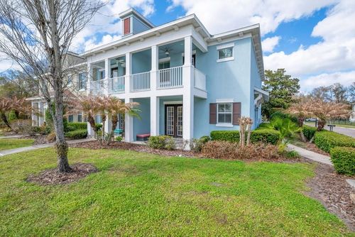16858 Dorman Rd, LITHIA, FL, 33547-1724 | Card Image