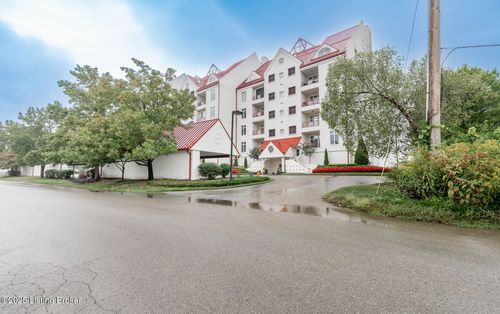 5433 Harbortown Cir, Prospect, KY, 40059-9257 | Card Image