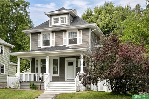 1322 N 36th St, Omaha, NE, 68131-1349 | Card Image