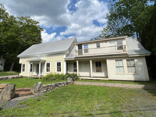 247 Main St, Warren, VT, 05674 | Card Image