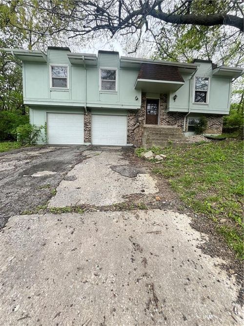 179 Se 431st Rd, Warrensburg, MO, 64093-8385 | Card Image