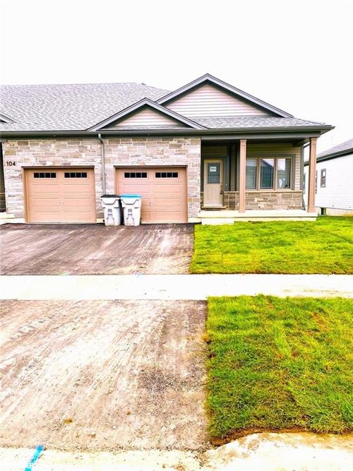 {{alt}} | Card Image