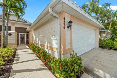 4274 Avian Ave, FORT MYERS, FL, 33916-7832 | Card Image