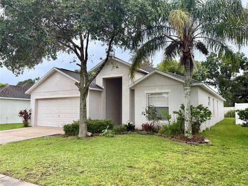 7198 Cedarcrest Blvd, LAKELAND, FL, 33810-4842 | Card Image