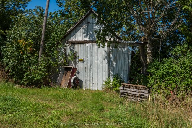 434 Preston Hill Rd, House other with 3 bedrooms, 2 bathrooms and 6 parking in Wooler ON | Image 37