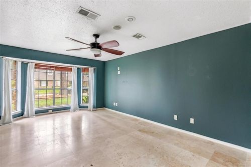 2006 Pine River Dr, Kingwood, TX, 77339-2345 | Card Image
