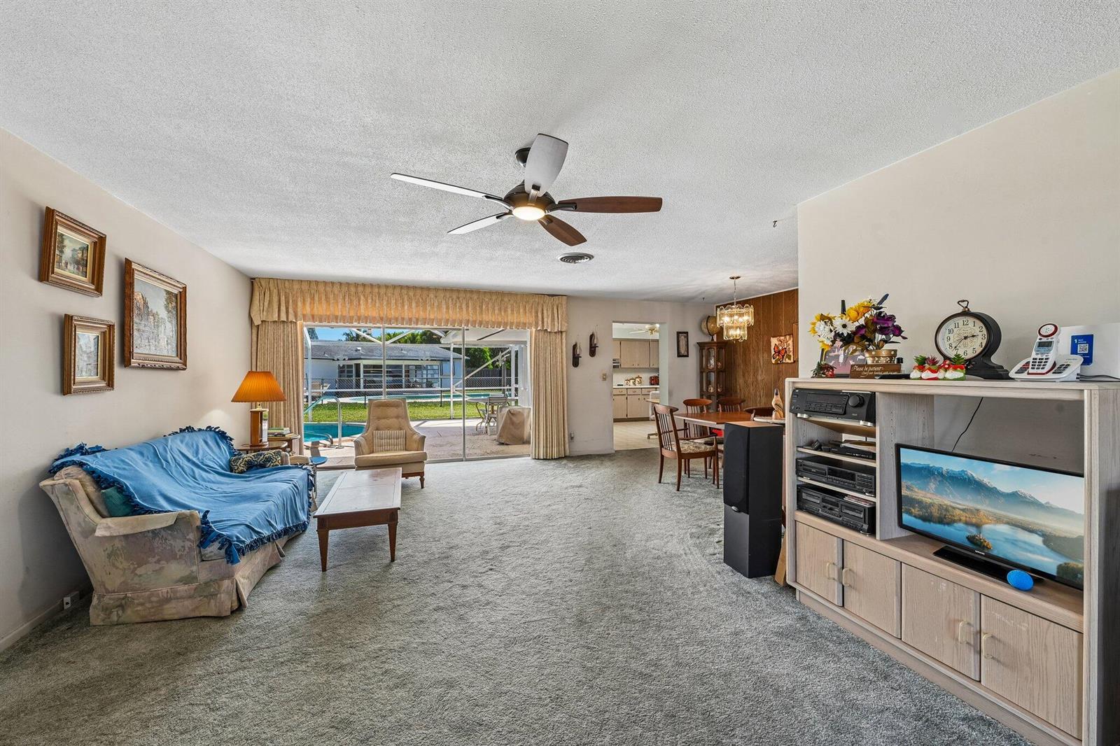 Residential in Deerfield Beach 4