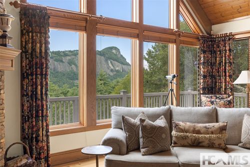 2130 Falcon Rdg, Highlands, NC, 28741-7201 | Card Image