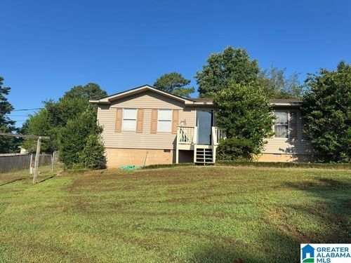 6910 Heather Ln, PINSON, AL, 35126-2933 | Card Image
