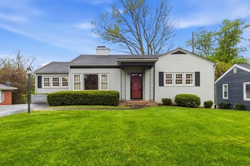 132 Rolling Hls, Danville, KY, 40422-1739 | Card Image