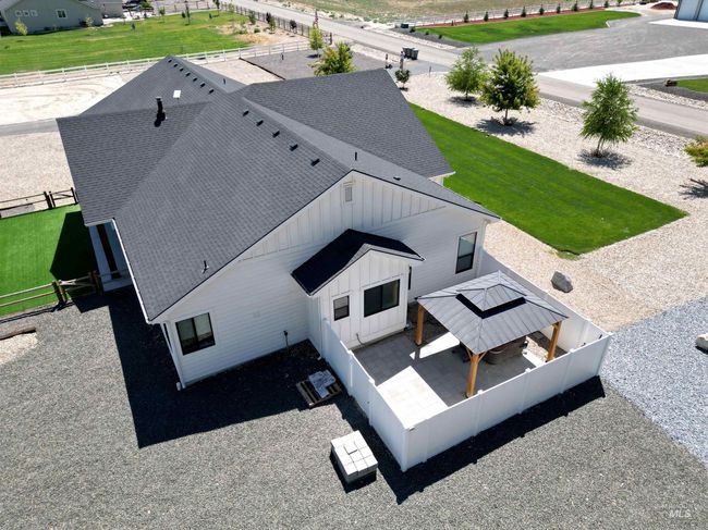 View from above of property | Image 39