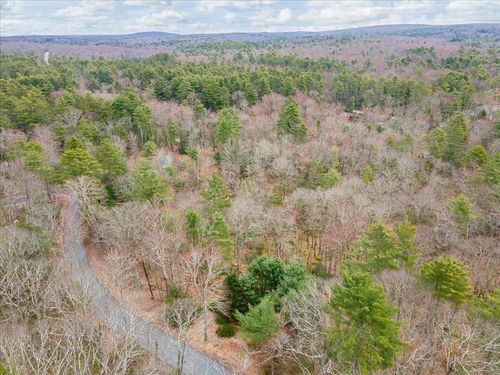 TBD North Rd, Forestburgh, NY, 12777 | Card Image