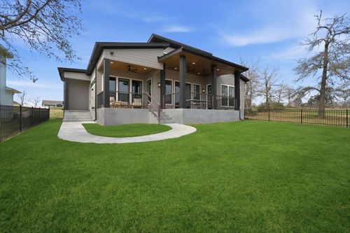 255 Peninsula Dr, Livingston, TX, 77351 | Card Image