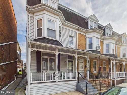 828 W Princess St, YORK, PA, 17401-3643 | Card Image