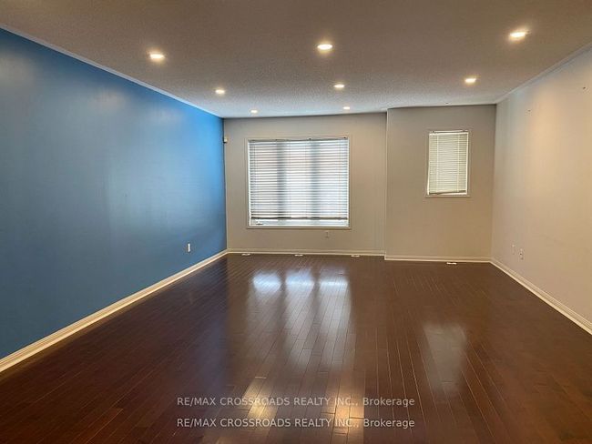 175 - 83 Mondeo Dr, Condo with 2 bedrooms, 3 bathrooms and 1 parking in Scarborough ON | Image 9