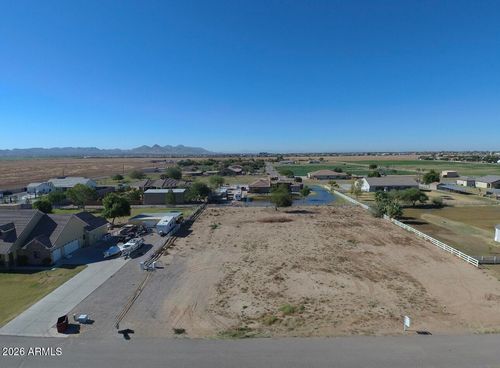 22-36876 N Wyatt Drive, San Tan Valley, AZ, 85140 | Card Image