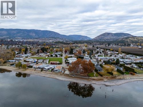 63-2035 Boucherie Rd, West Kelowna, BC, V4T1Z7 | Card Image