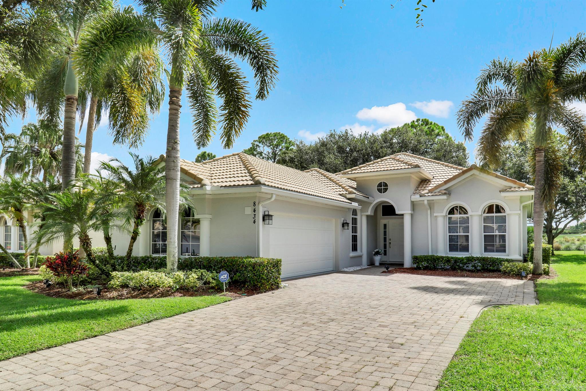 Belfry Pl, Port Saint Lucie, FL 34986