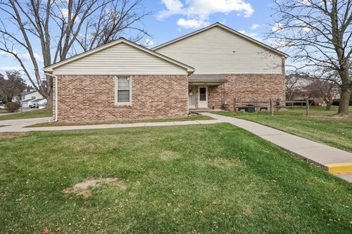 169-38513 Capetown Ct, Clinton Twp, MI, 48038-3409 | Card Image
