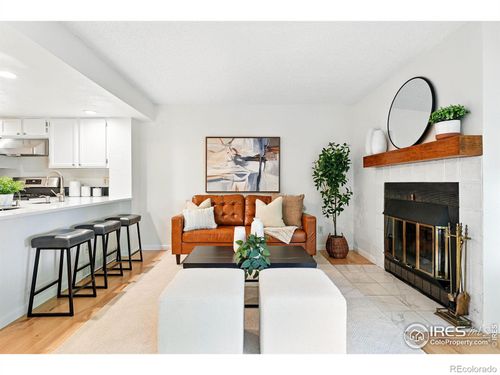 apt-d-5920 Gunbarrel Ave, Boulder, CO, 80301-5322 | Card Image