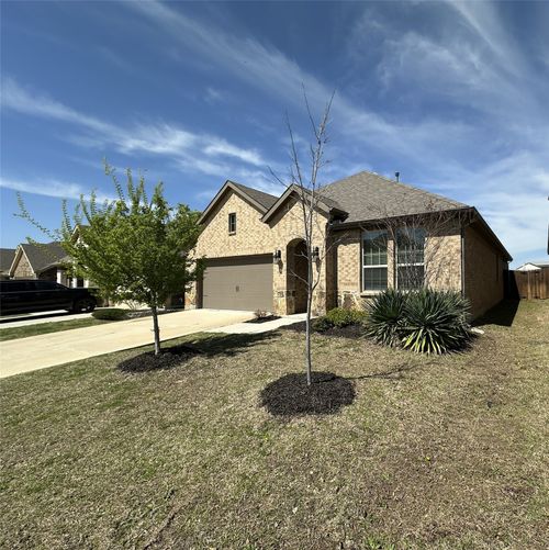 3922 Sidney Ln, Heath, TX, 75126-3723 | Card Image