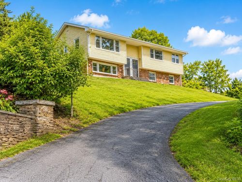 2f-43 Glenmere Homesites Road, Warwick (Town), NY, 10921 | Card Image