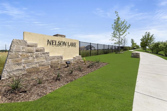2228 Euclid Dr, House other with 4 bedrooms, 3 bathrooms and null parking in Rockwall TX | Image 27